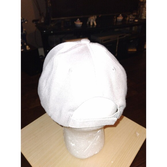 Venezia Baseball‎ Cap Italy Flag Embroidered Hat Souvenir Travel Adjustable - Picture 3 of 3